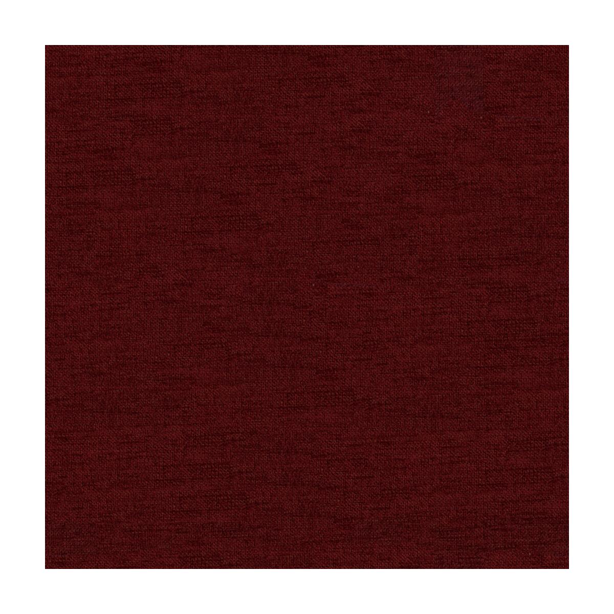 Kravet 33831 9 Fabric