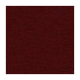 Kravet 33831 9 Fabric