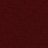 Kravet SMART 33831 9 Upholstery Fabric