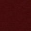 Kravet SMART 33831 9 Upholstery Fabric