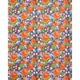 Schumacher Juin Document Fabric