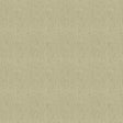 Kravet SMART 33832 106 Upholstery Fabric
