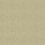 Kravet SMART 33832 106 Upholstery Fabric