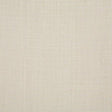 Pindler GHENT CANVAS Fabric