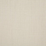 Pindler GHENT CANVAS Fabric