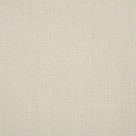 Pindler GHENT CANVAS Fabric