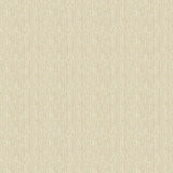 Kravet SMART 33832 111 Upholstery Fabric