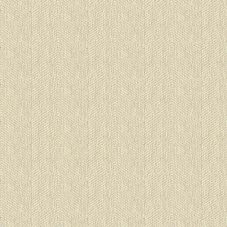 Kravet SMART 33832 111 Upholstery Fabric