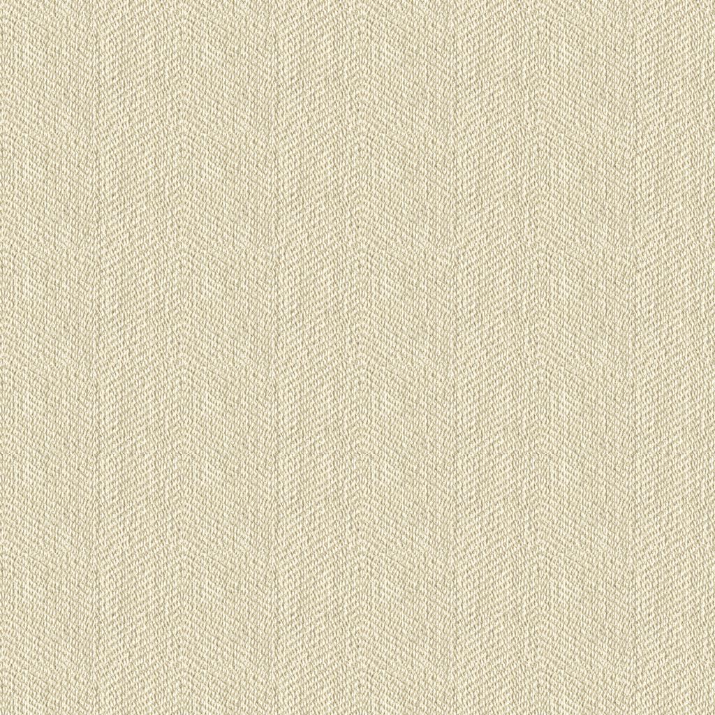 Kravet SMART 33832 111 Upholstery Fabric