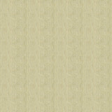 Kravet SMART 33832 1111 Upholstery Fabric