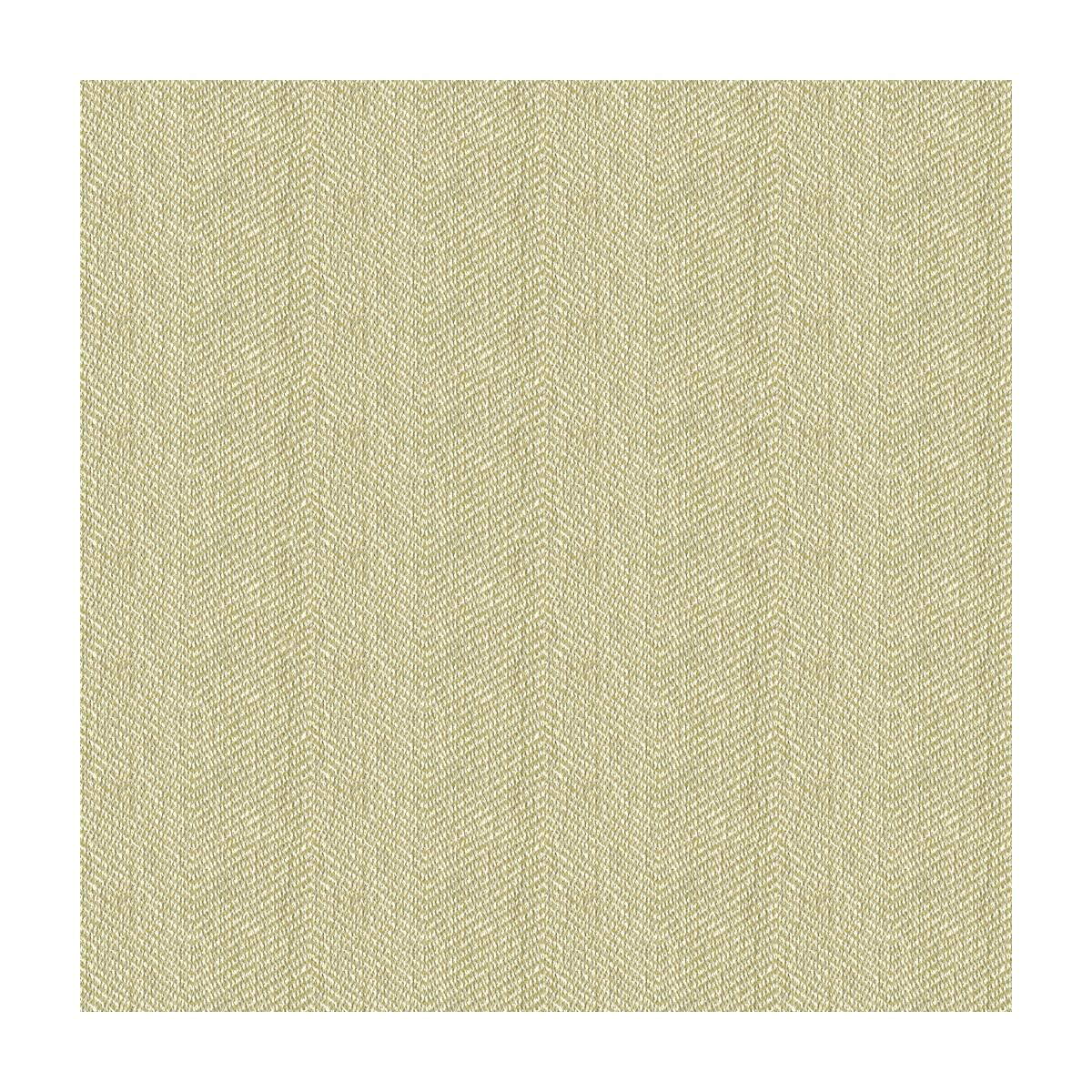Kravet 33832 1111 Fabric