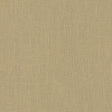 Kravet BASICS 32344 1601 Fabric