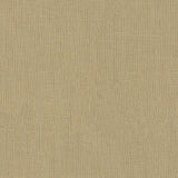 Kravet BASICS 32344 1601 Fabric