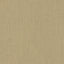 Kravet BASICS 32344 1601 Fabric