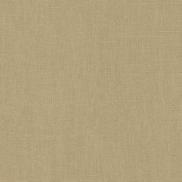 Kravet BASICS 32344 1601 Fabric