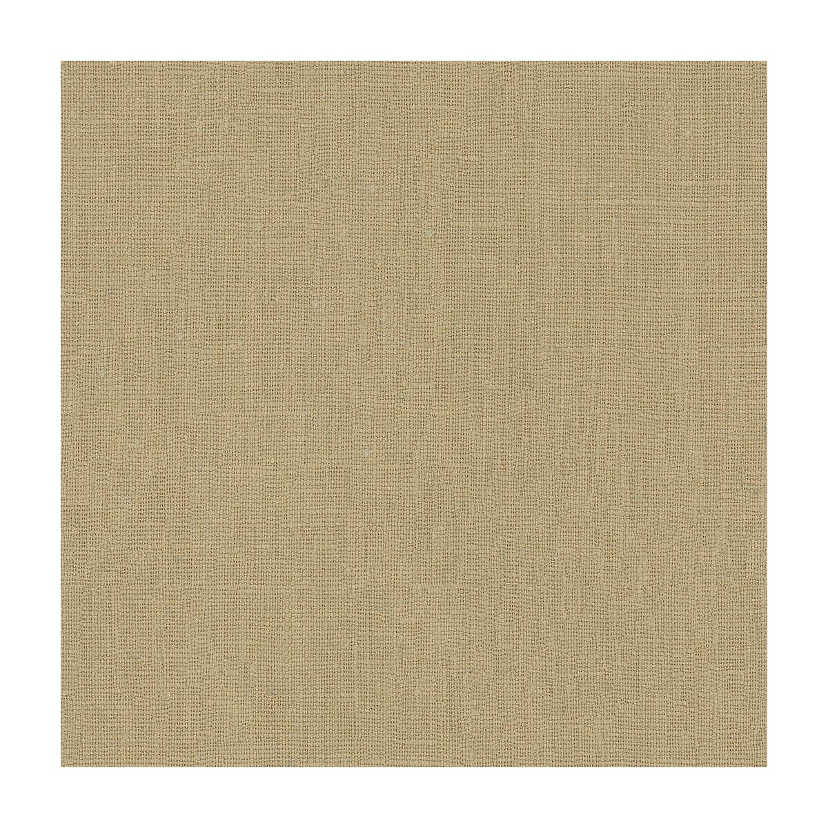 Kravet 32344 1601 Fabric