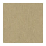 Kravet 32344 1601 Fabric