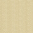 Kravet SMART 33832 1116 Upholstery Fabric