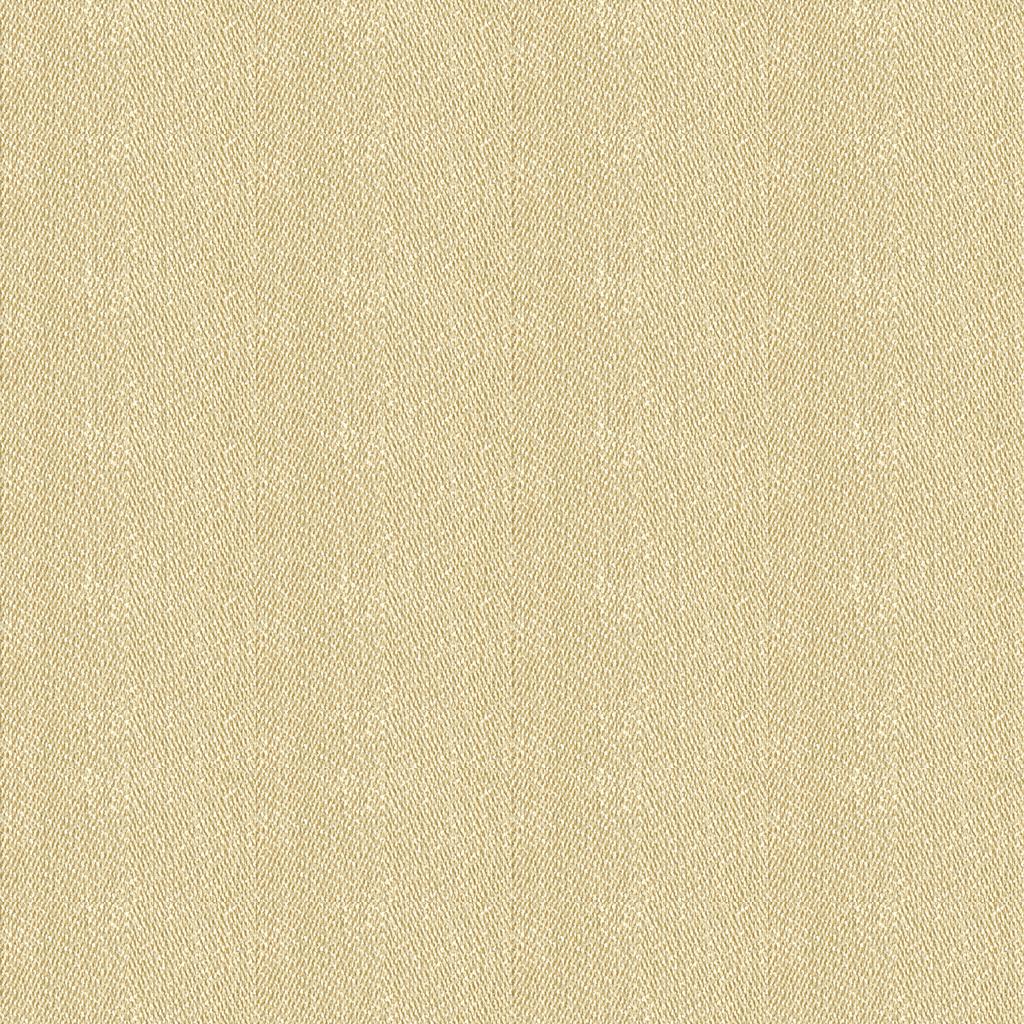 Kravet SMART 33832 1116 Upholstery Fabric