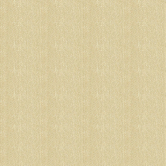 Kravet SMART 33832 1116 Upholstery Fabric