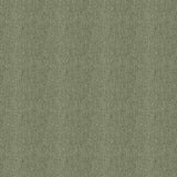 Kravet SMART 33832 1121 Upholstery Fabric