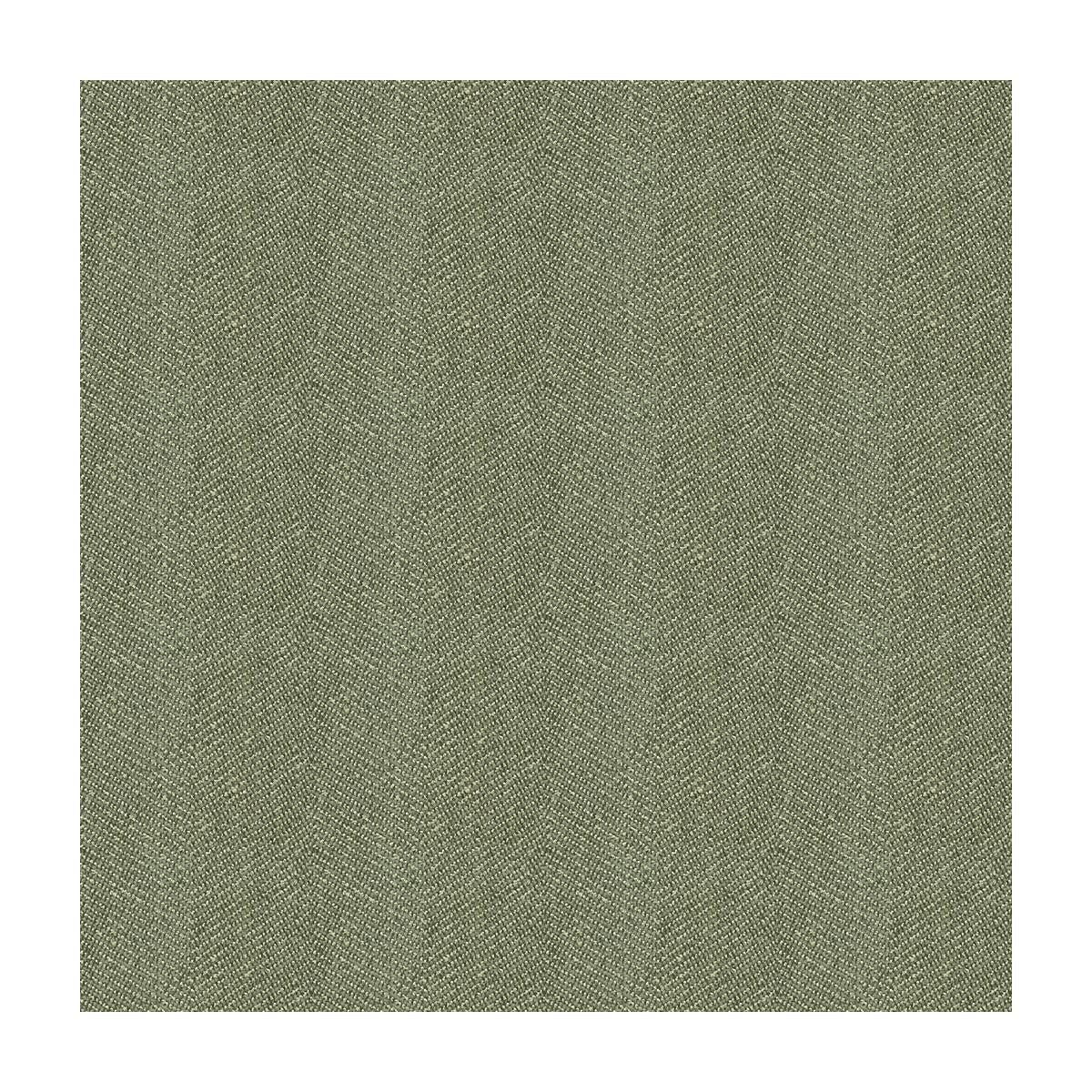 Kravet 33832 1121 Fabric