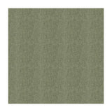 Kravet 33832 1121 Fabric