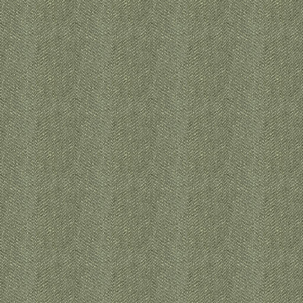 Kravet SMART 33832 1121 Upholstery Fabric