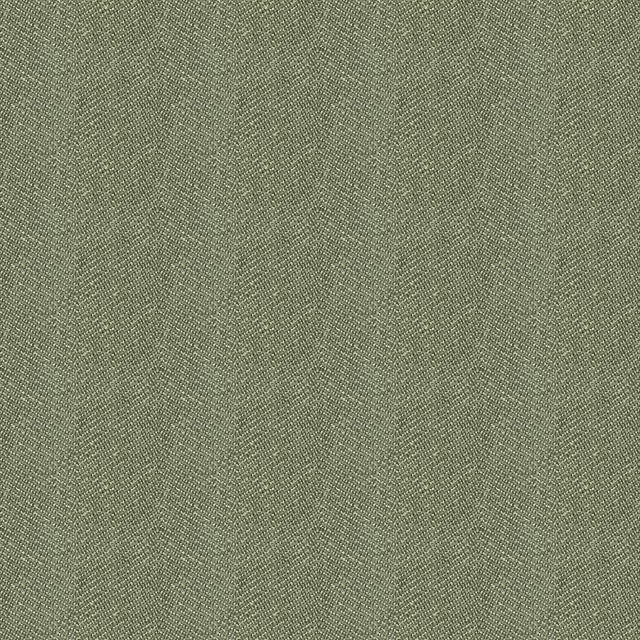 Kravet SMART 33832 1121 Upholstery Fabric
