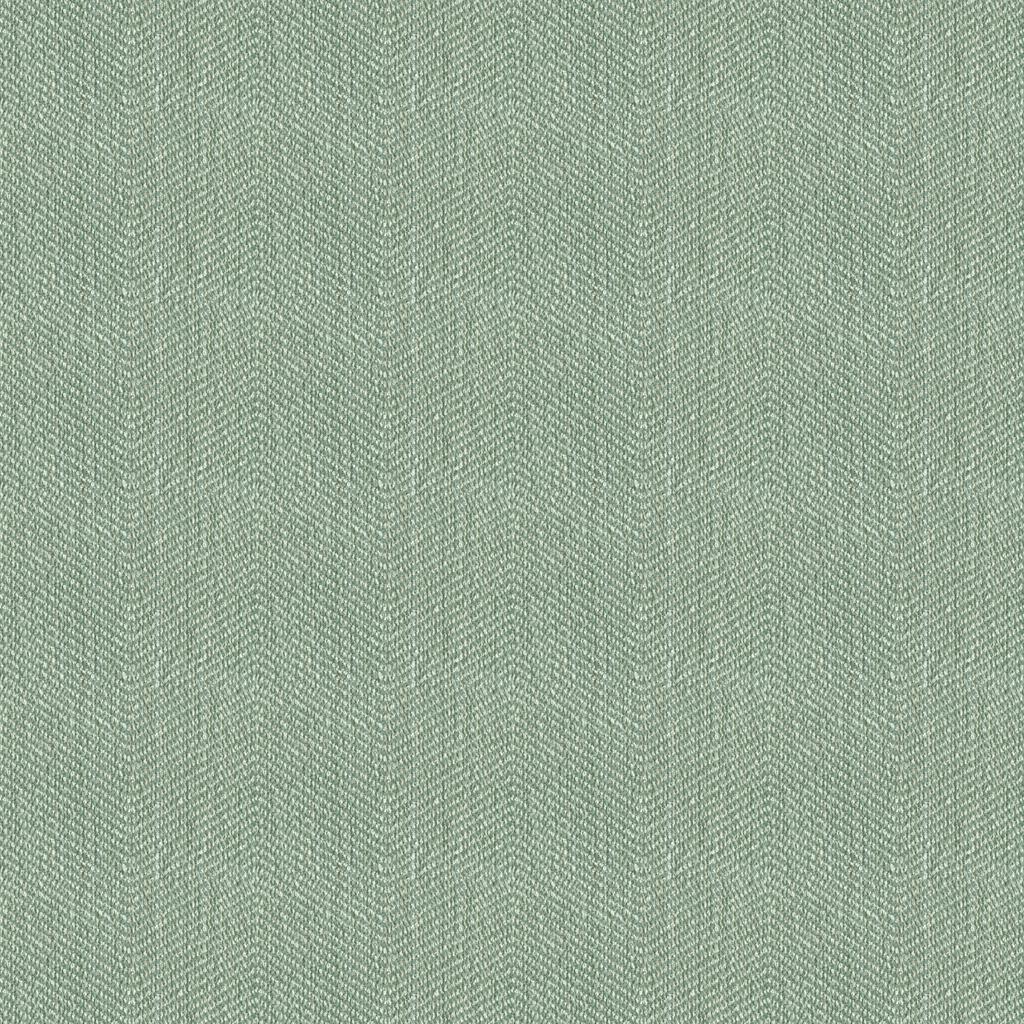 Kravet SMART 33832 113 Upholstery Fabric