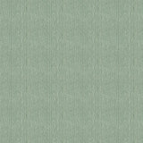 Kravet SMART 33832 113 Upholstery Fabric