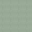 Kravet SMART 33832 113 Upholstery Fabric