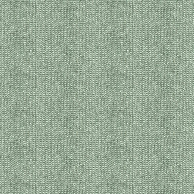 Kravet SMART 33832 113 Upholstery Fabric