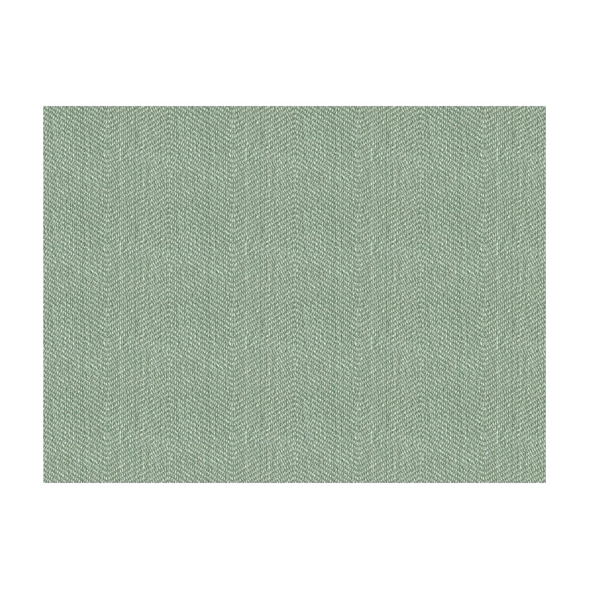 Kravet 33832 113 Fabric