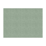 Kravet 33832 113 Fabric