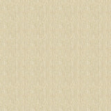 Kravet SMART 33832 116 Upholstery Fabric