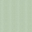 Kravet SMART 33832 135 Upholstery Fabric
