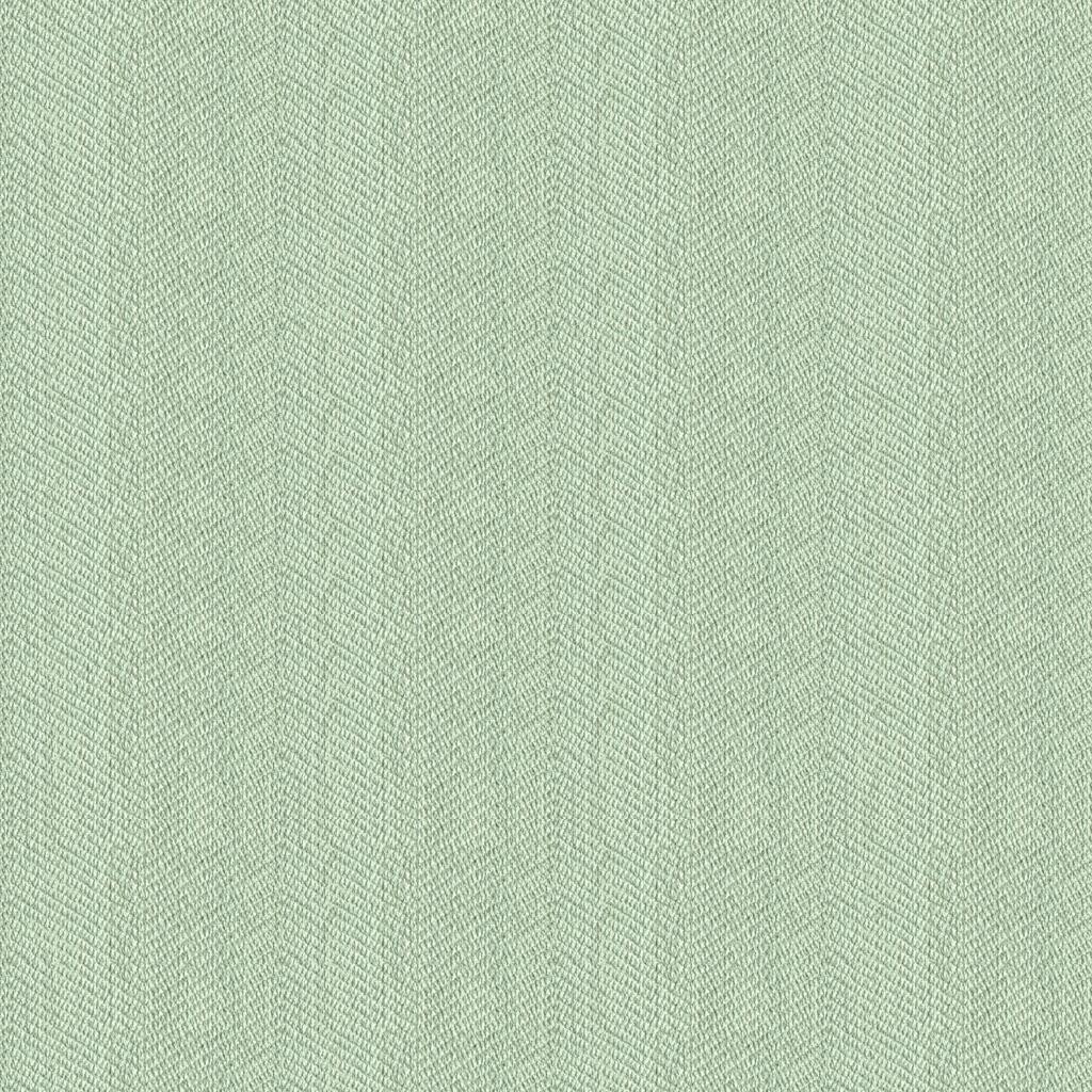 Kravet SMART 33832 135 Upholstery Fabric