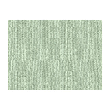 Kravet 33832 135 Fabric