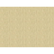 Kravet SMART 33832 16 Upholstery Fabric