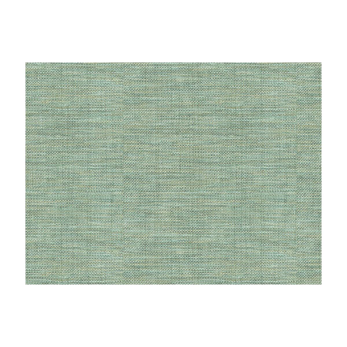 Kravet 30299 1511 Fabric