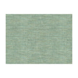 Kravet 30299 1511 Fabric
