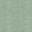 Kravet BASICS 30299 1511 Fabric