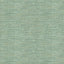 Kravet BASICS 30299 1511 Fabric
