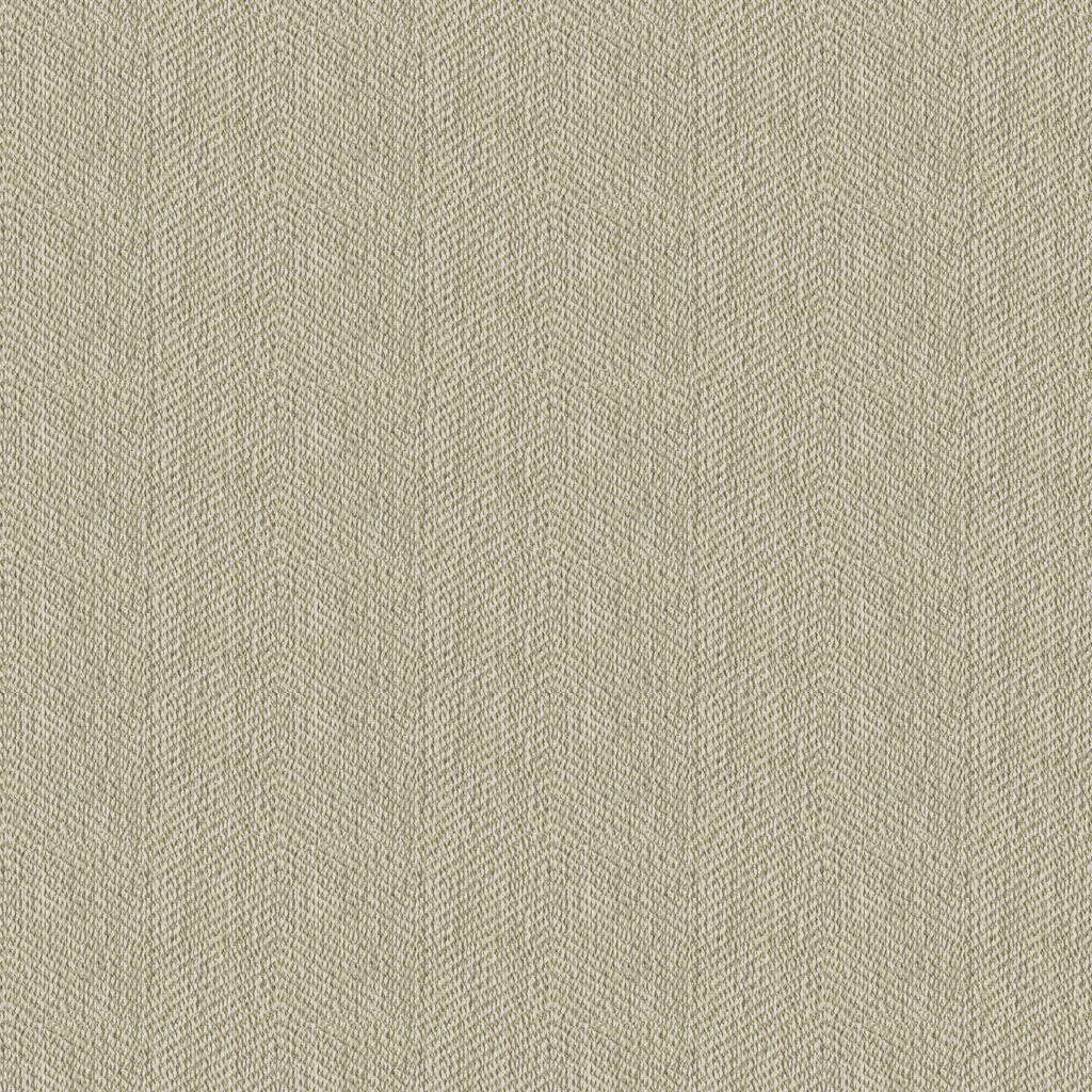 Kravet SMART 33832 1611 Upholstery Fabric