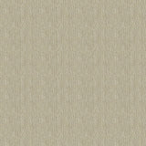 Kravet SMART 33832 1611 Upholstery Fabric