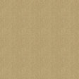 Kravet SMART 33832 1616 Upholstery Fabric