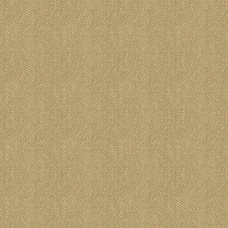 Kravet SMART 33832 1616 Upholstery Fabric
