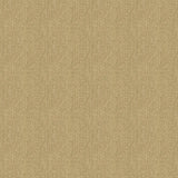 Kravet SMART 33832 1616 Upholstery Fabric