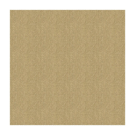 Kravet 33832 1616 Fabric